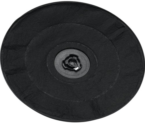 AEG MCEF03ST Dampkap Koolstoffilter Koolstoffilter MCEF03 - 1 stuk-3