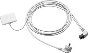 SIEMENS HOME CONNECT CABLE KS10ZHC00