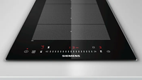 Siemens EX375FXB1E Inductiekookplaat 30 cm-2