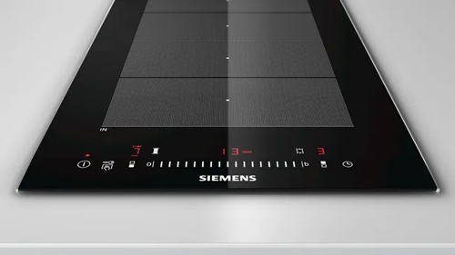 Siemens EX375FXB1E Inductiekookplaat 30 cm-2