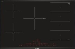 Bosch BIPXV875DV1E Inductiekookplaat 80 cm