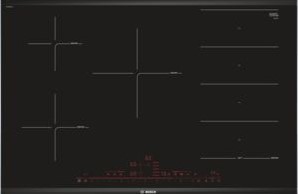 Bosch BIPXV875DV1E Inductiekookplaat 80 cm