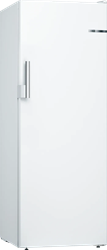 Bosch GSN29EWEV Vrijstaande Diepvriezer 161 cm