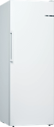 Bosch GSN29VWEV Vrijstaand Diepvriezer 161 cm