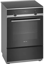Siemens HL9S5E040U Fornuis iQ500 Elektrisch Inductie kookplaat