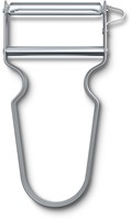 Victorinox REX dunschiller, Aluminum