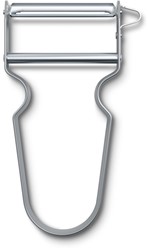 Victorinox REX dunschiller, Aluminum