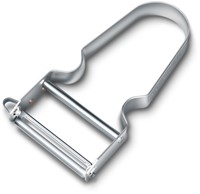 Victorinox REX dunschiller, Aluminum-2