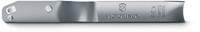 Victorinox REX dunschiller, Aluminum-3
