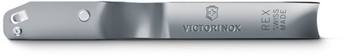 Victorinox REX dunschiller, Aluminum-3