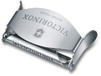 Victorinox Potato dunschiller, roestvrij staal