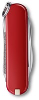 Victorinox Rambler, 58 mm, rood zakmes-3