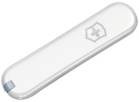 Victorinox Classic SD, 58 mm, wit zakmes-2