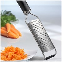 Microplane Gourmet Rasp medium ribbon-2