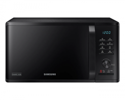 Samsung MG23B3515AK/EN microgolfoven