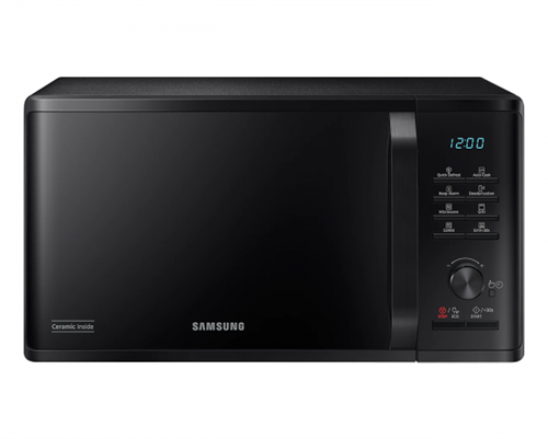 Samsung MG23B3515AK/EN microgolfoven
