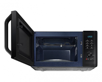 Samsung MG23B3515AK/EN microgolfoven-2