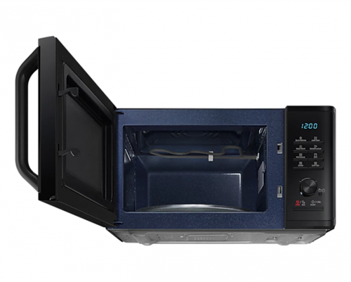 Samsung MG23B3515AK/EN microgolfoven-2