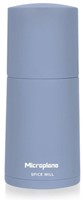Microplane 48227 Spice Mill Sky Blue (4)