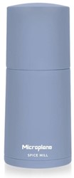 Microplane 48227 Spice Mill Sky Blue (4)