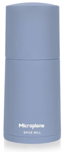 Microplane 48227 Spice Mill Sky Blue (4)