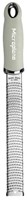 Microplane Rasp zester, Sage Green