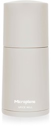 Microplane 48323 Spice Mill Cashmere Beige (4)