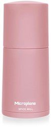 Microplane 48923 Spice Mill Dusty Rose (4)