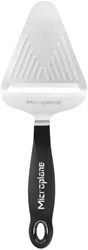 Microplane Professional Kaassnijder