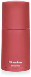 Microplane 48123 Spice Mill Lipstick Pink (4)