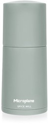Microplane 48723 Spice Mill Sage Green (4)
