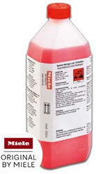 MIELE SYSTEEMONTKALKER DGD