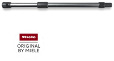 MIELE 10615280 Telescopische buis