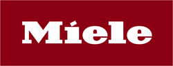 MIELE DAMPKAP DA 6708 D