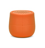Lexon LA120O9 MINO X ORANGE      Red Dot design Award 2020