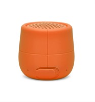 Lexon LA120O9 MINO X ORANGE      Red Dot design Award 2020-2