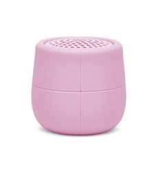 Lexon MINO X SOFT PINK   Red Dot design Award 2020
