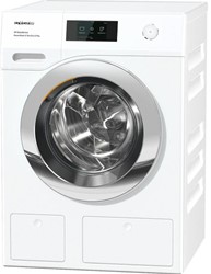 Miele WER875WPS Wasmachine 9kg