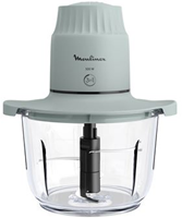 Moulinex DJ603110 Hakmolen