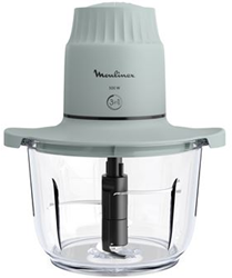 Moulinex DJ603110 Hakmolen