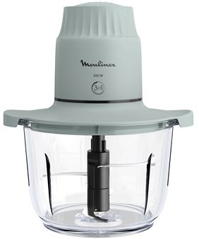 Moulinex DJ603110 Hakmolen