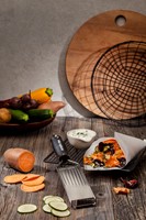Microplane Gourmet Slicer-2