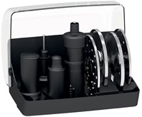 Magimix Cuisine System 5200 Xl Wit-2