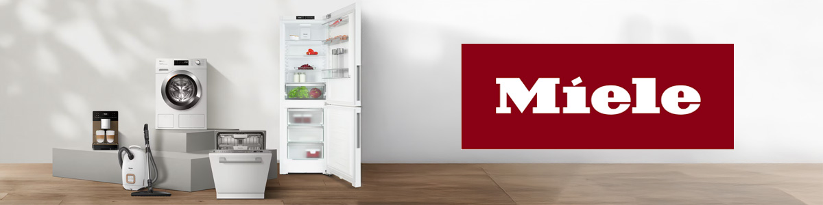 Miele