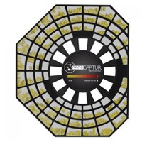 Rowenta XD6082F0 Filter