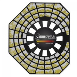 Rowenta ROXD6083F0 Filter
