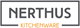 NERTHUS
