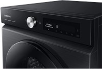 Samsung DV90BB7445GB/S2 Waterpomp wasdroger 9kg-2