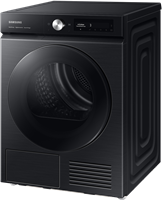 Samsung DV90BB7445GB/S2 Waterpomp wasdroger 9kg-3
