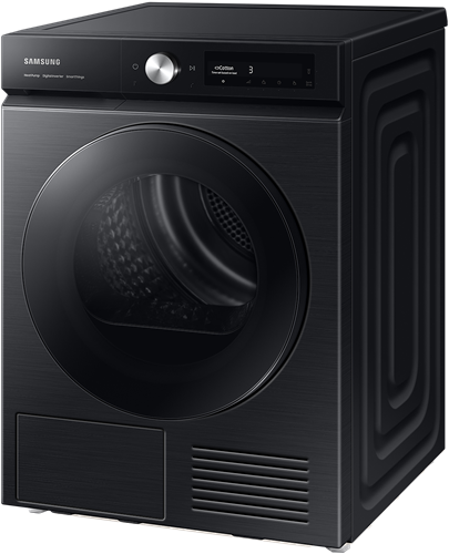 Samsung DV90BB7445GB/S2 Waterpomp wasdroger 9kg-3